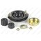 Mevotech Infiniti G 02-99 Infiniti I30 99-96 Infi Strut Mount Kit, Mp903911 MP903911 - alternate 2
